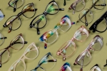 Monturas-de-Lentes-prescription-glasses2-mayorista-lentes-sol-sunglass-wholesale